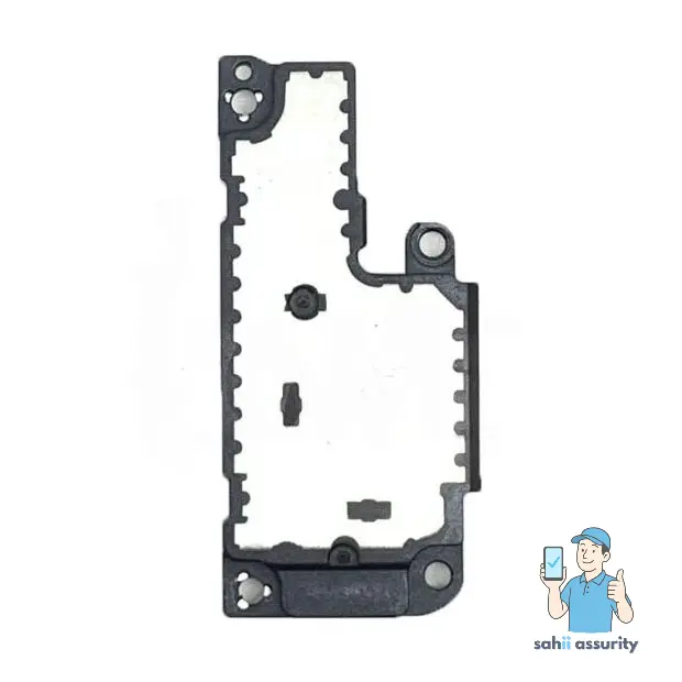 Ringer / Loud Speaker for Infinix Note 30 thumbnail